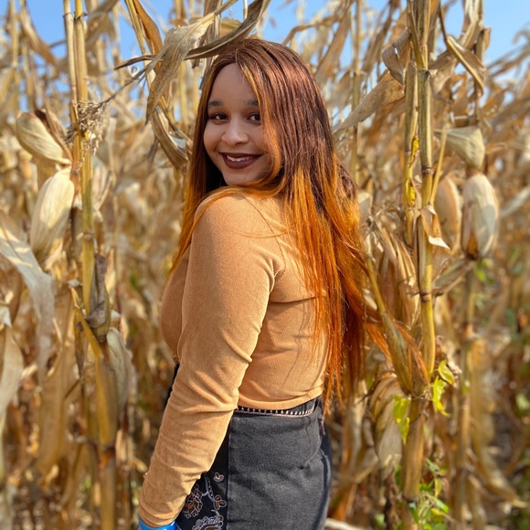 nystromkayli